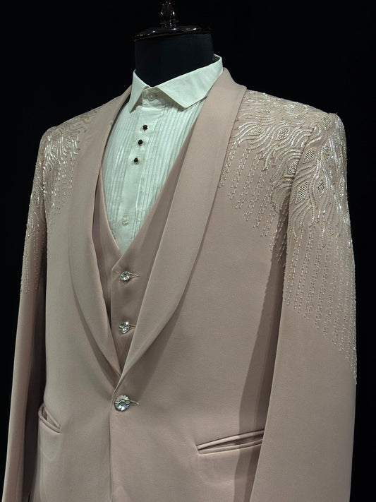 The Parinaya Kaanthi