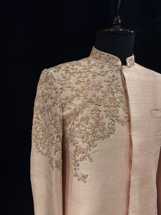 The Pushpa Sandhya Kaanthi