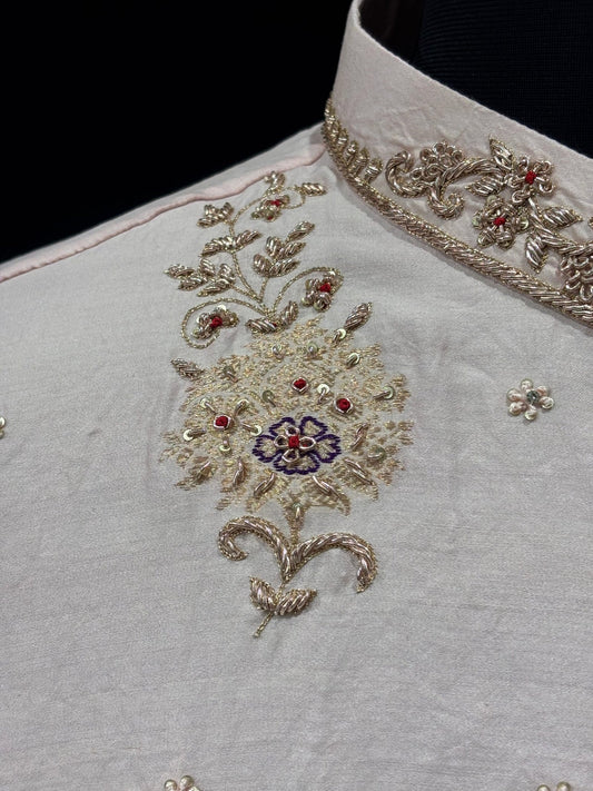 The Gulaabi Sreekaaram