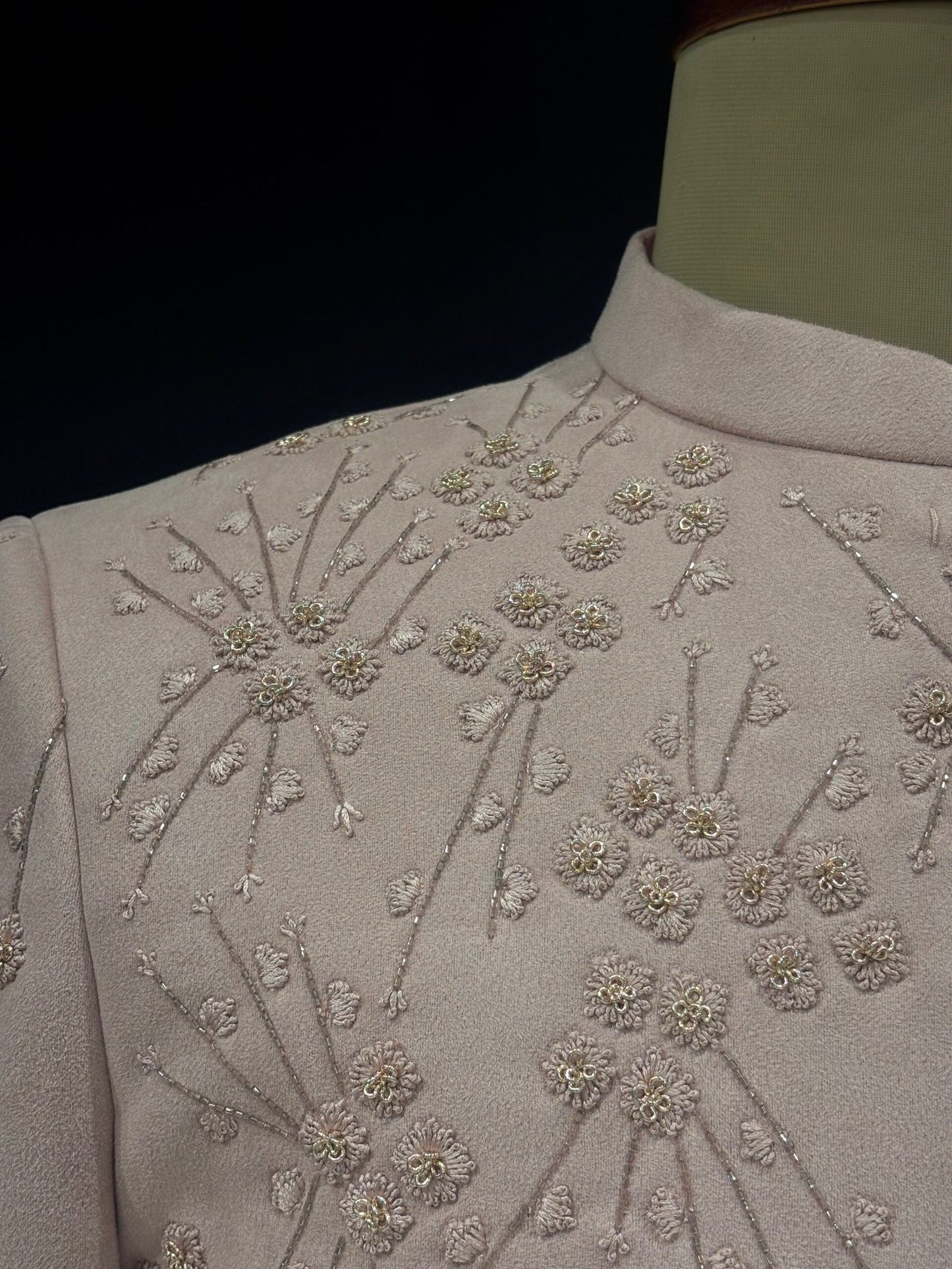 Chandra Vruksham Jodhpuri