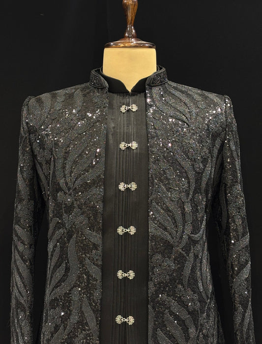 The Velugu Tarangalu