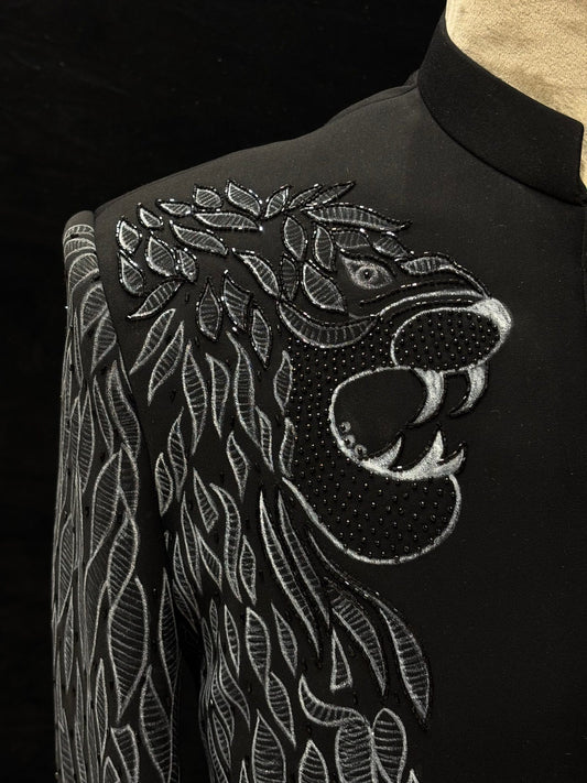 Simha Veeram Jodhpuri