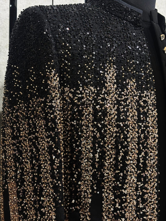 The Nava Chaaya Pravāham