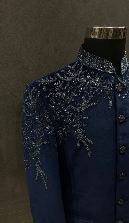 Kusumanjali Jodhpuri