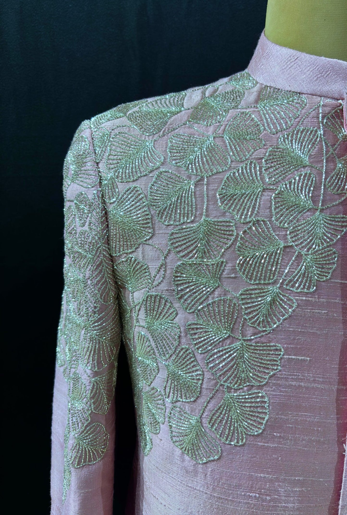 Taruna Gulika Jodhpuri