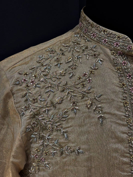 The Taamra Pushkalam