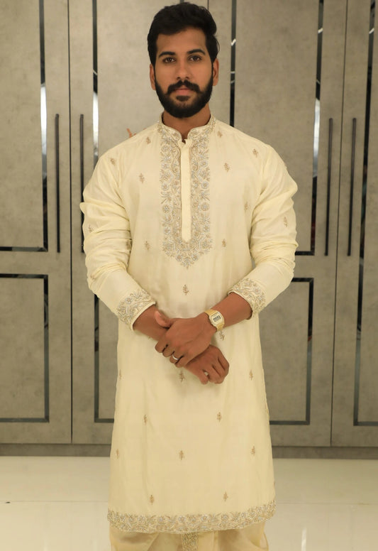 The Sudha Parichayam