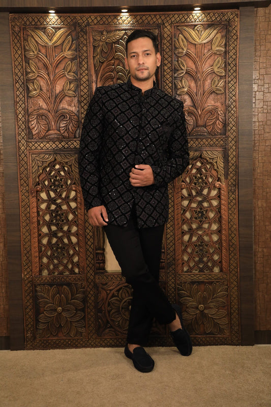 Ratri Vilasam Jodhpuri