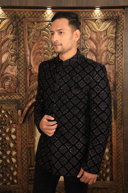 Ratri Vilasam Jodhpuri