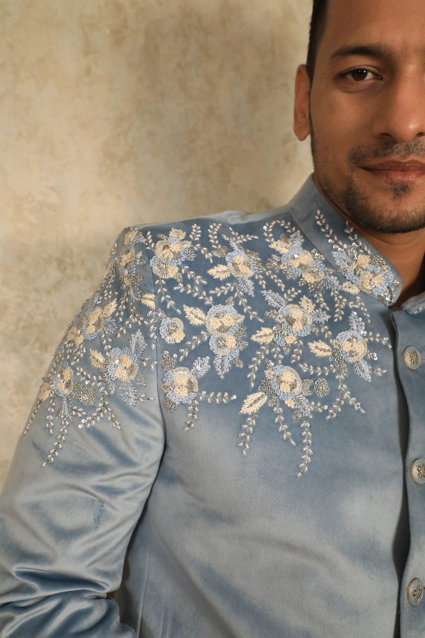 Neela Chand Jodhpuri