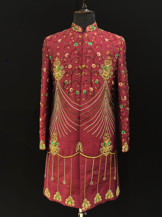 The Kaanchana Shobha