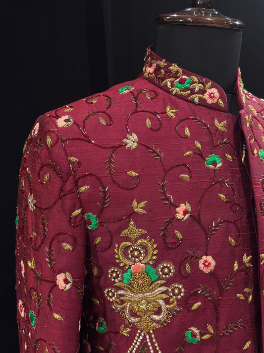 The Kaanchana Shobha