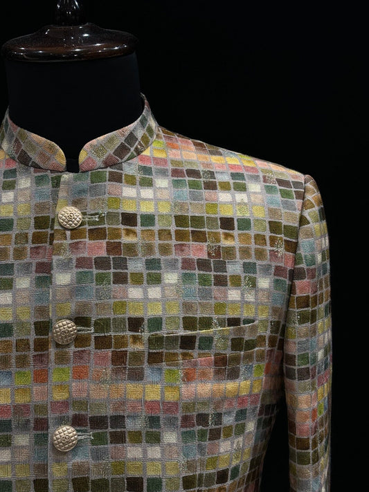 Chitralekha Jodhpuri