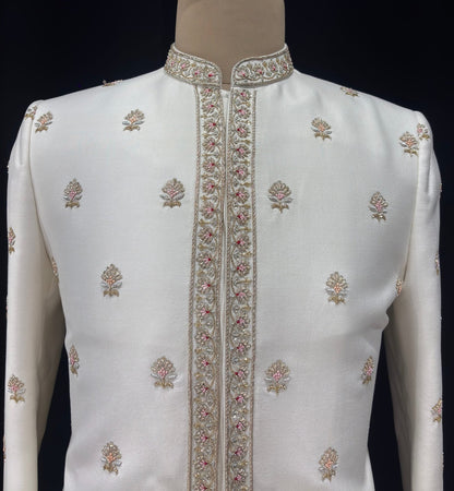 The Raaja Sanchaaram