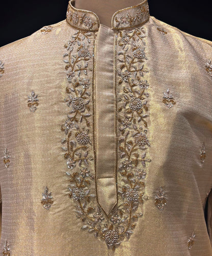 The Amrita Lakshmyam