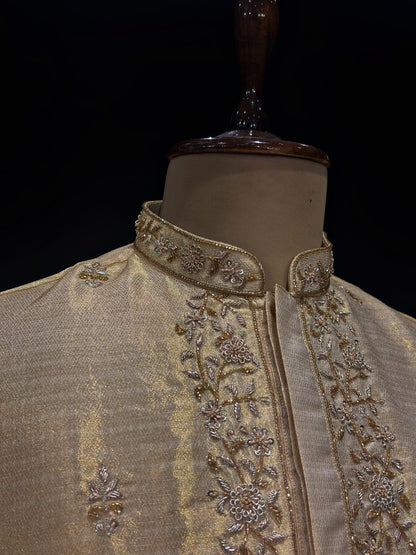 The Amrita Lakshmyam