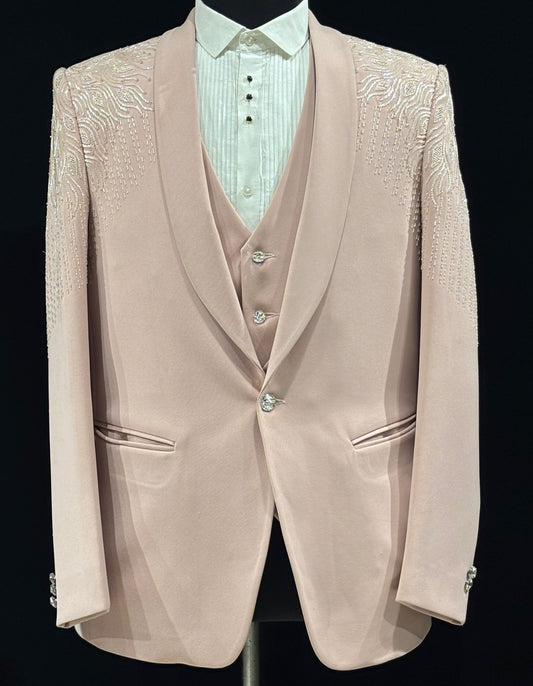 The Parinaya Kaanthi