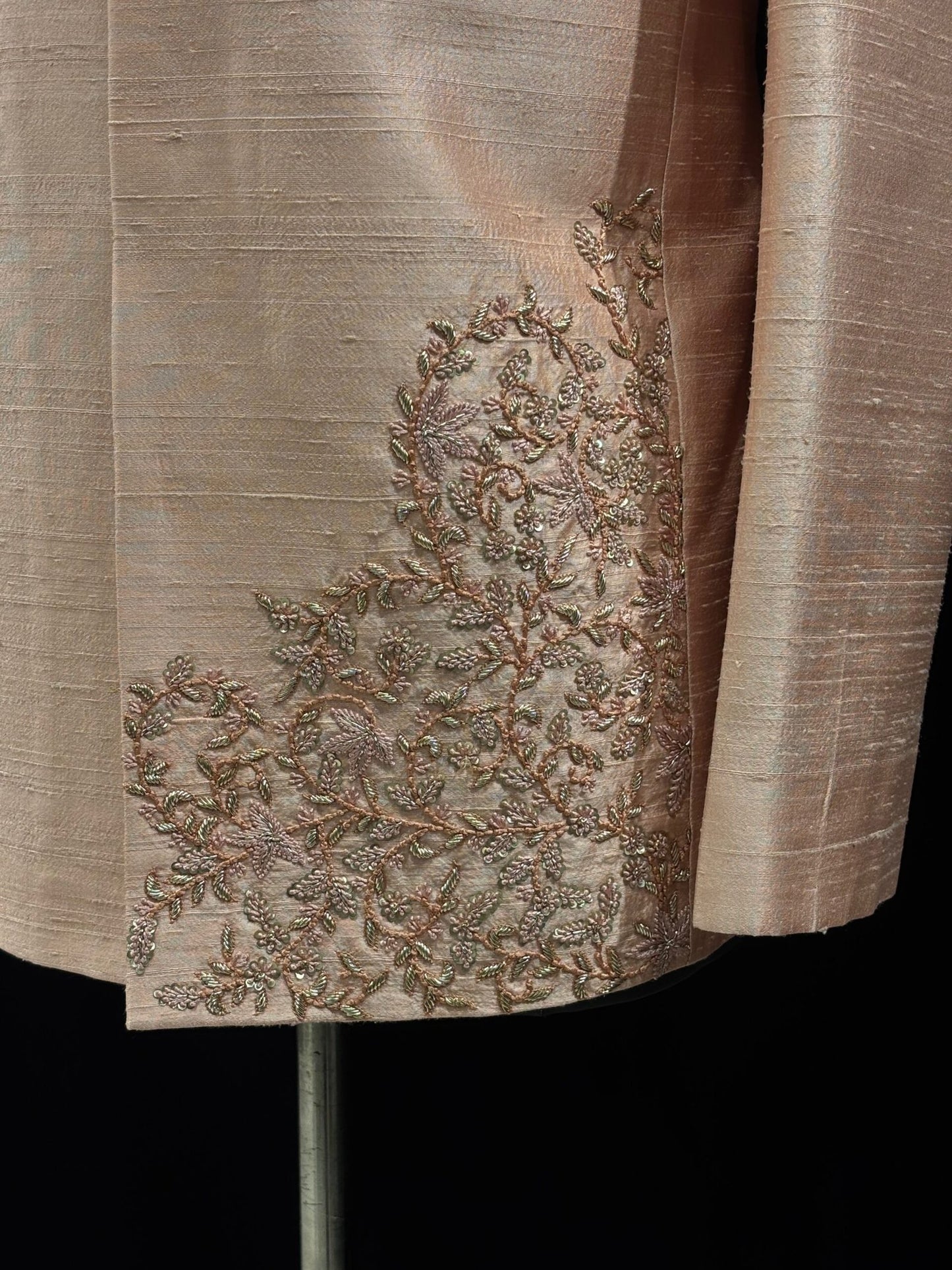 The Pushpa Sandhya Kaanthi