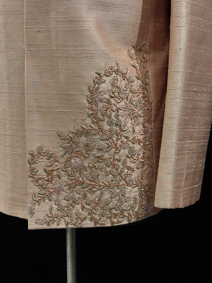 The Pushpa Sandhya Kaanthi