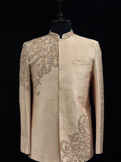 The Pushpa Sandhya Kaanthi