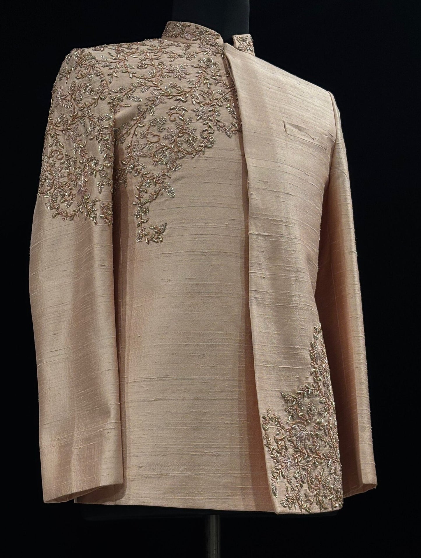 The Pushpa Sandhya Kaanthi