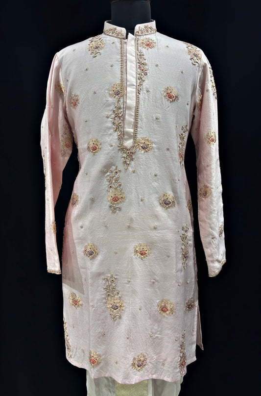 The Gulaabi Sreekaaram