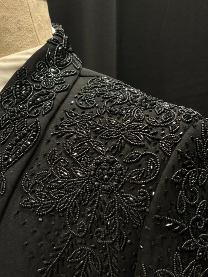 Rathna Kānana 4-Piece Suit
