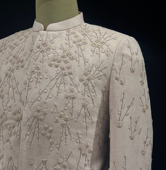 Chandra Vruksham Jodhpuri