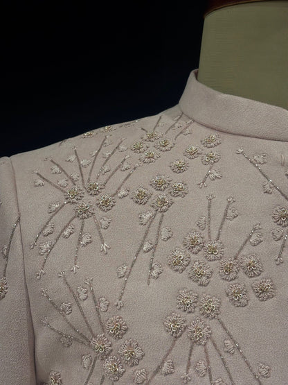 Chandra Vruksham Jodhpuri