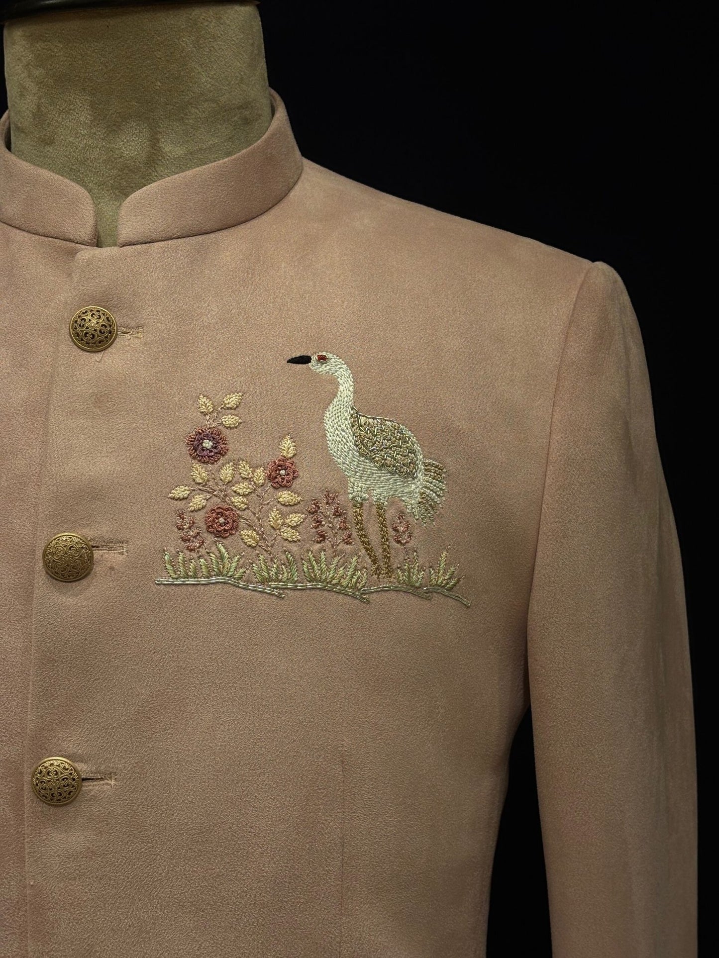 Marala Veerudu Jodhpuri