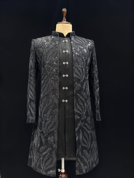 The Velugu Tarangalu