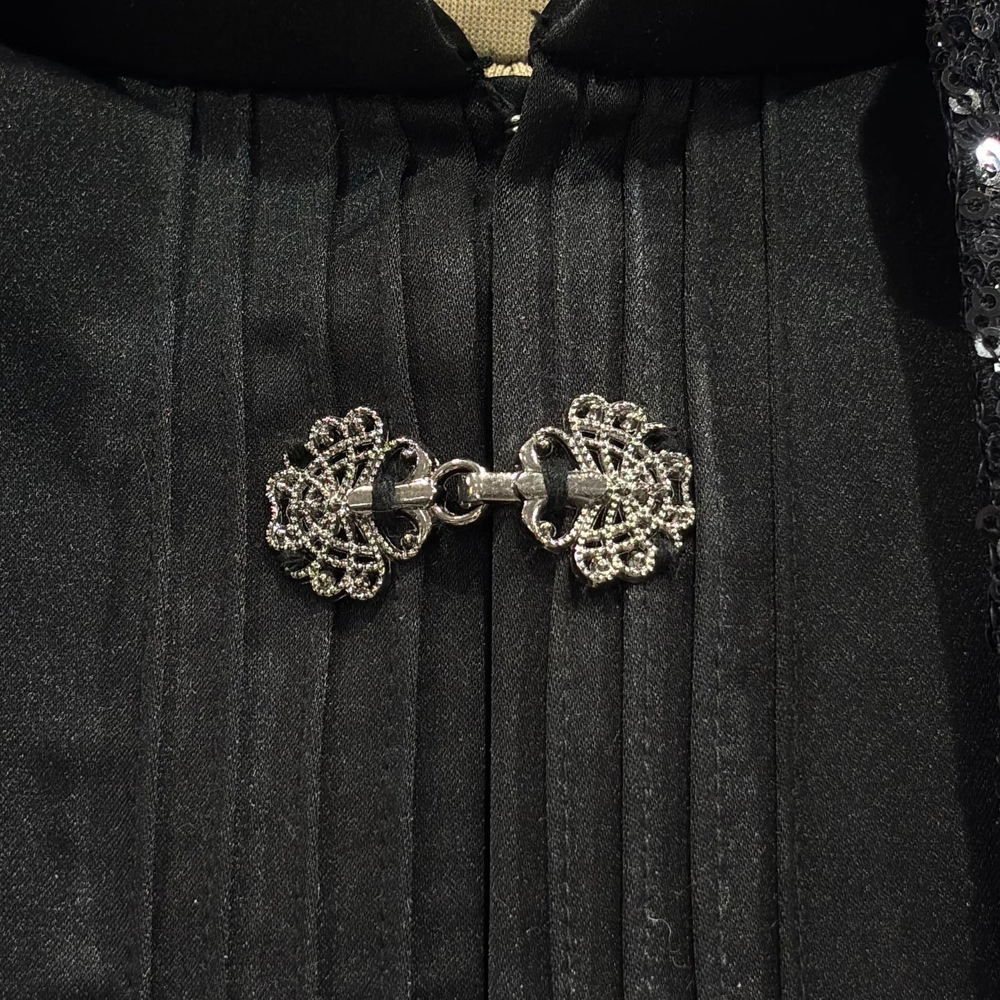 The Velugu Tarangalu