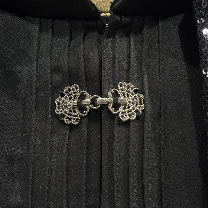 The Velugu Tarangalu