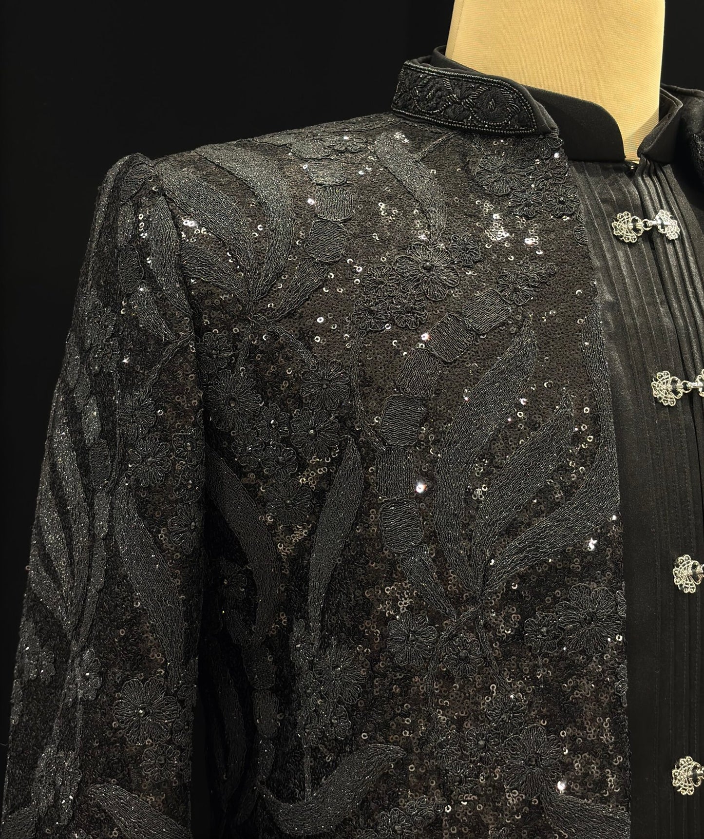 The Velugu Tarangalu