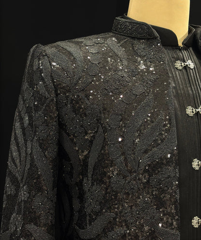 The Velugu Tarangalu