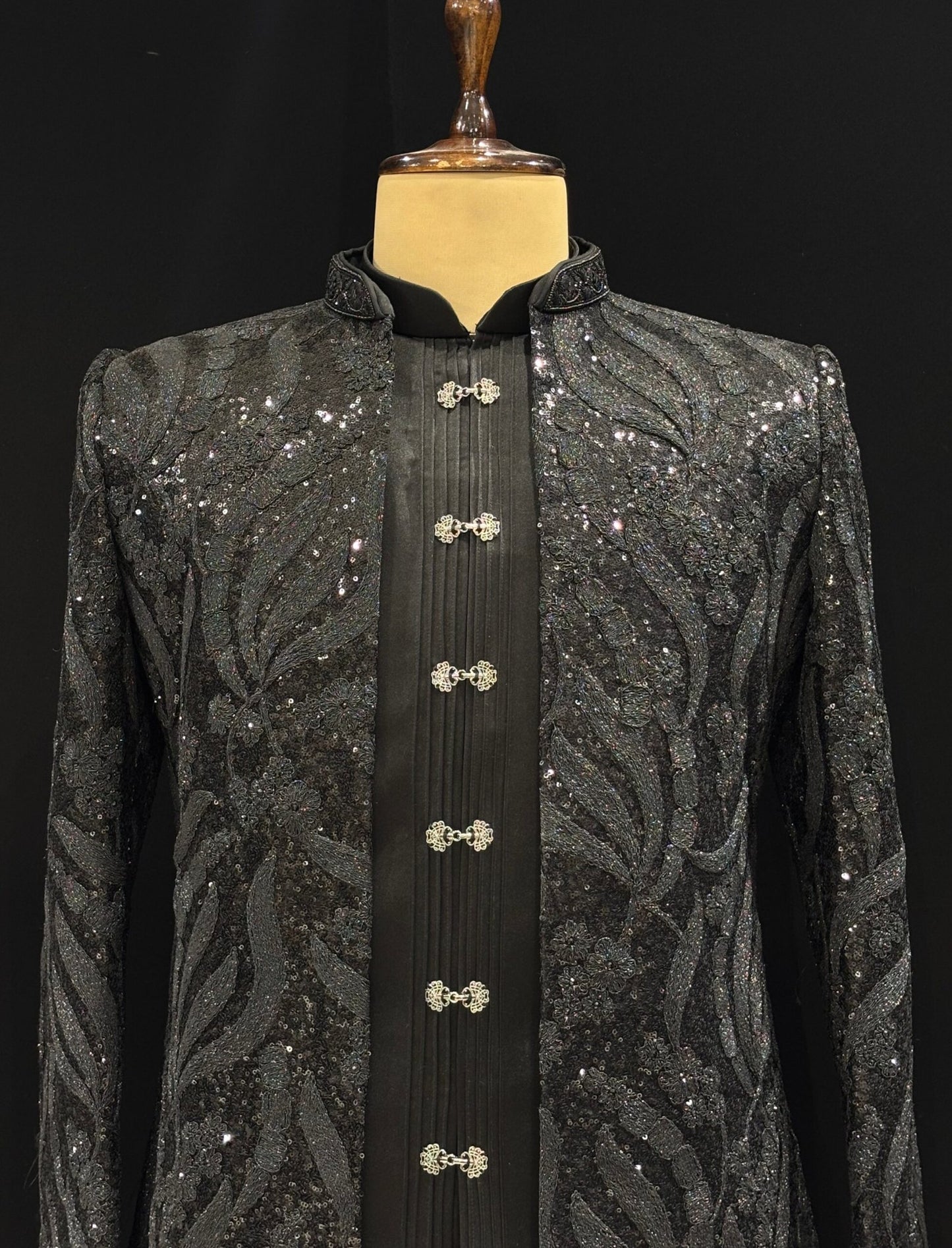 The Velugu Tarangalu