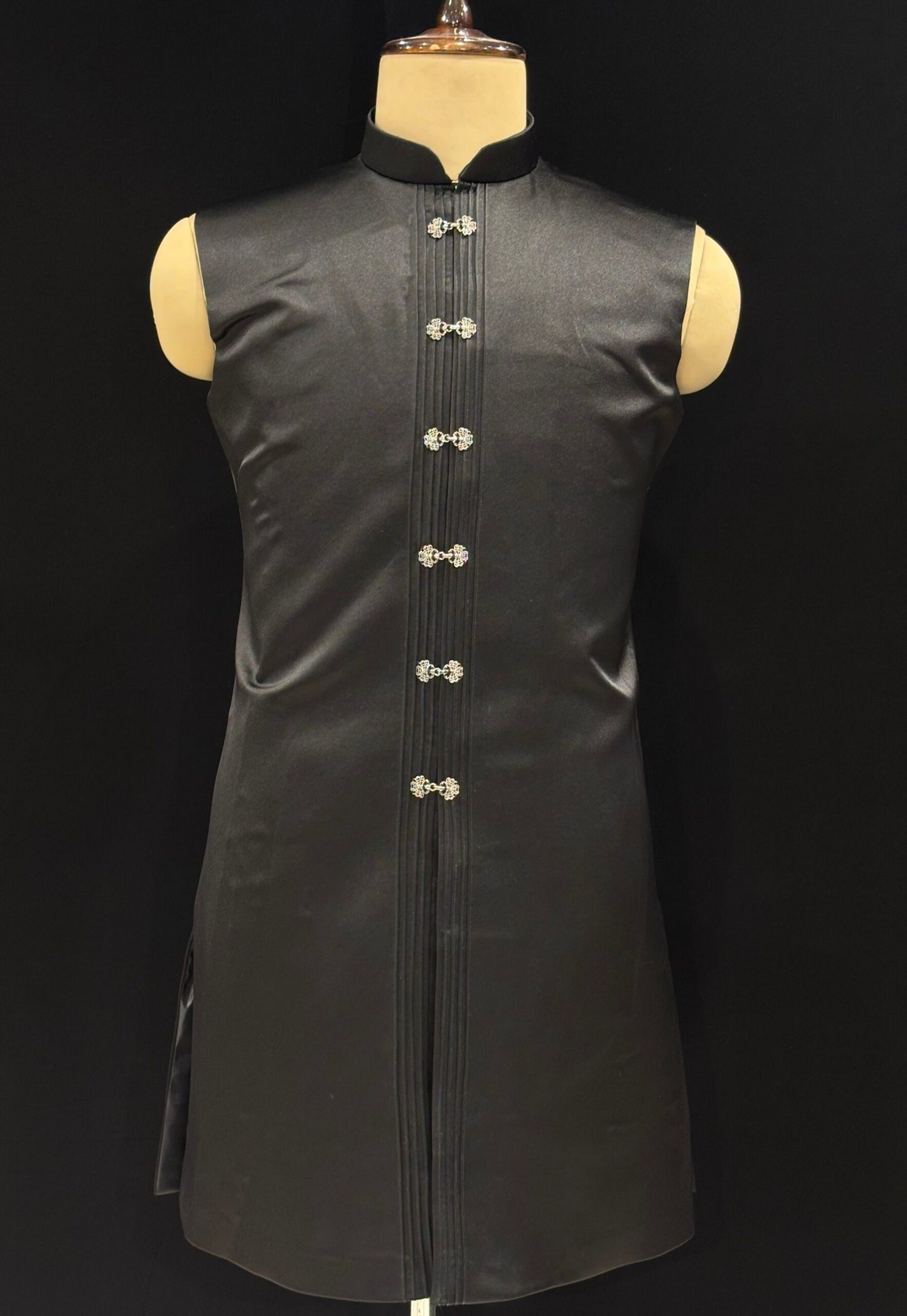 The Velugu Tarangalu