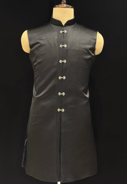 The Velugu Tarangalu