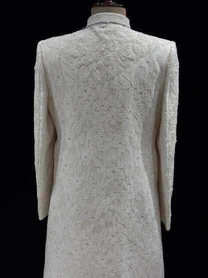 Chandrahaar Sherwani