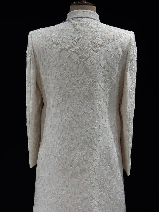 Chandrahaar Sherwani