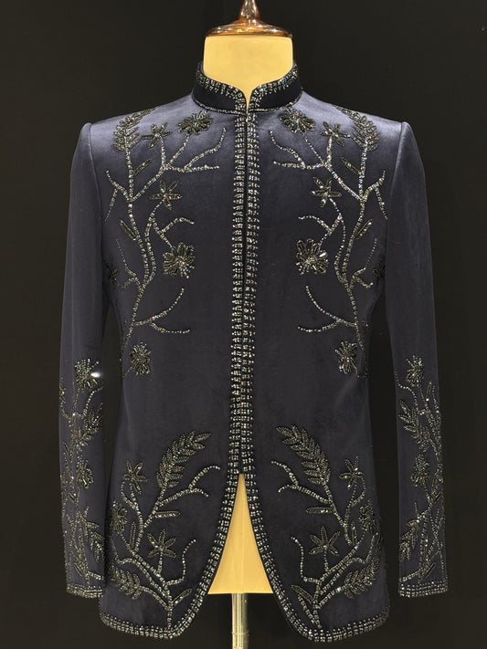 Ratri Vruksham Jodhpuri