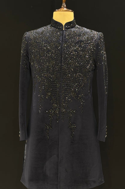 The Chīkati Divyamu