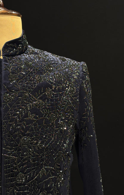 The Chīkati Divyamu