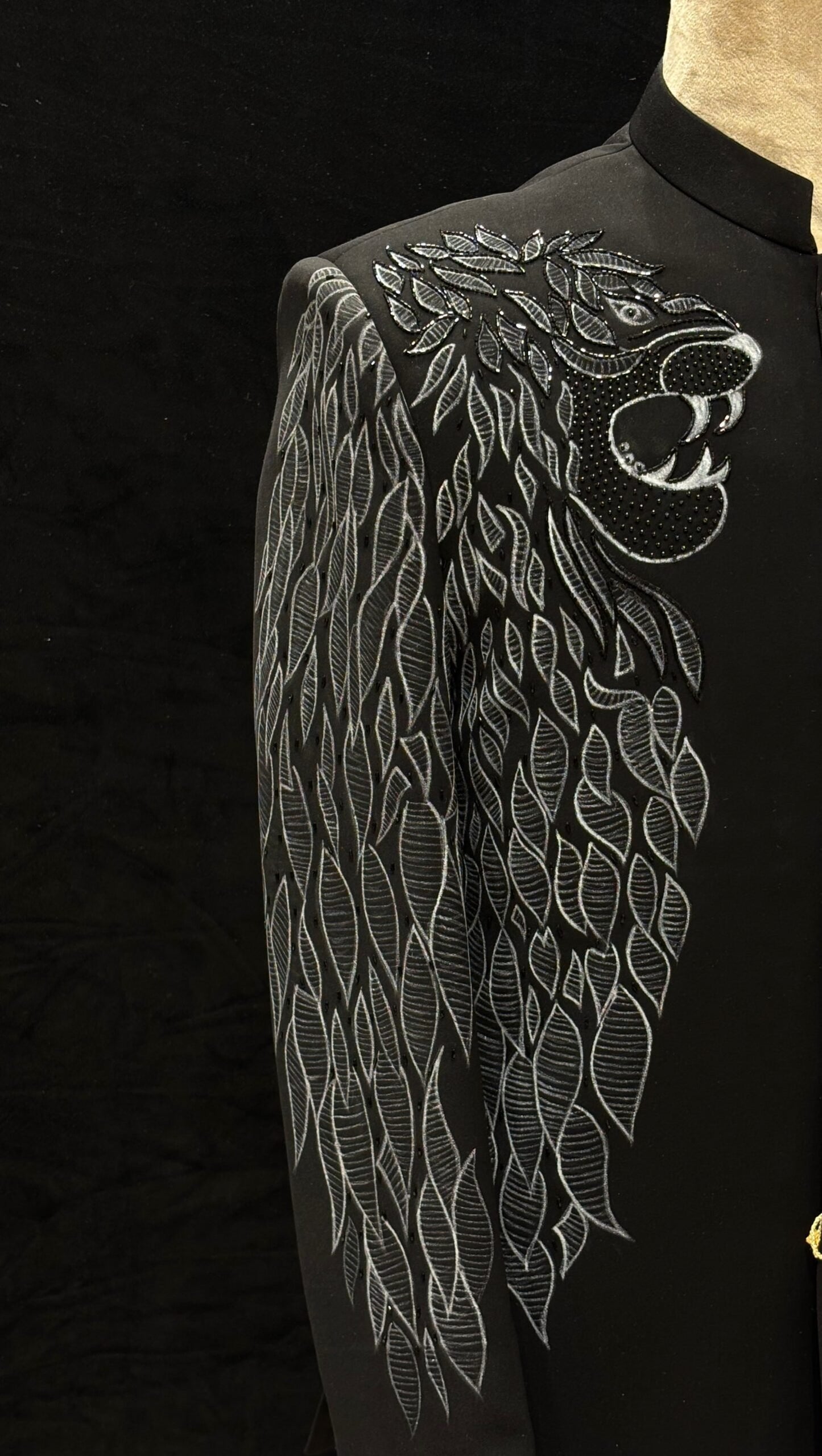 Simha Veeram Jodhpuri