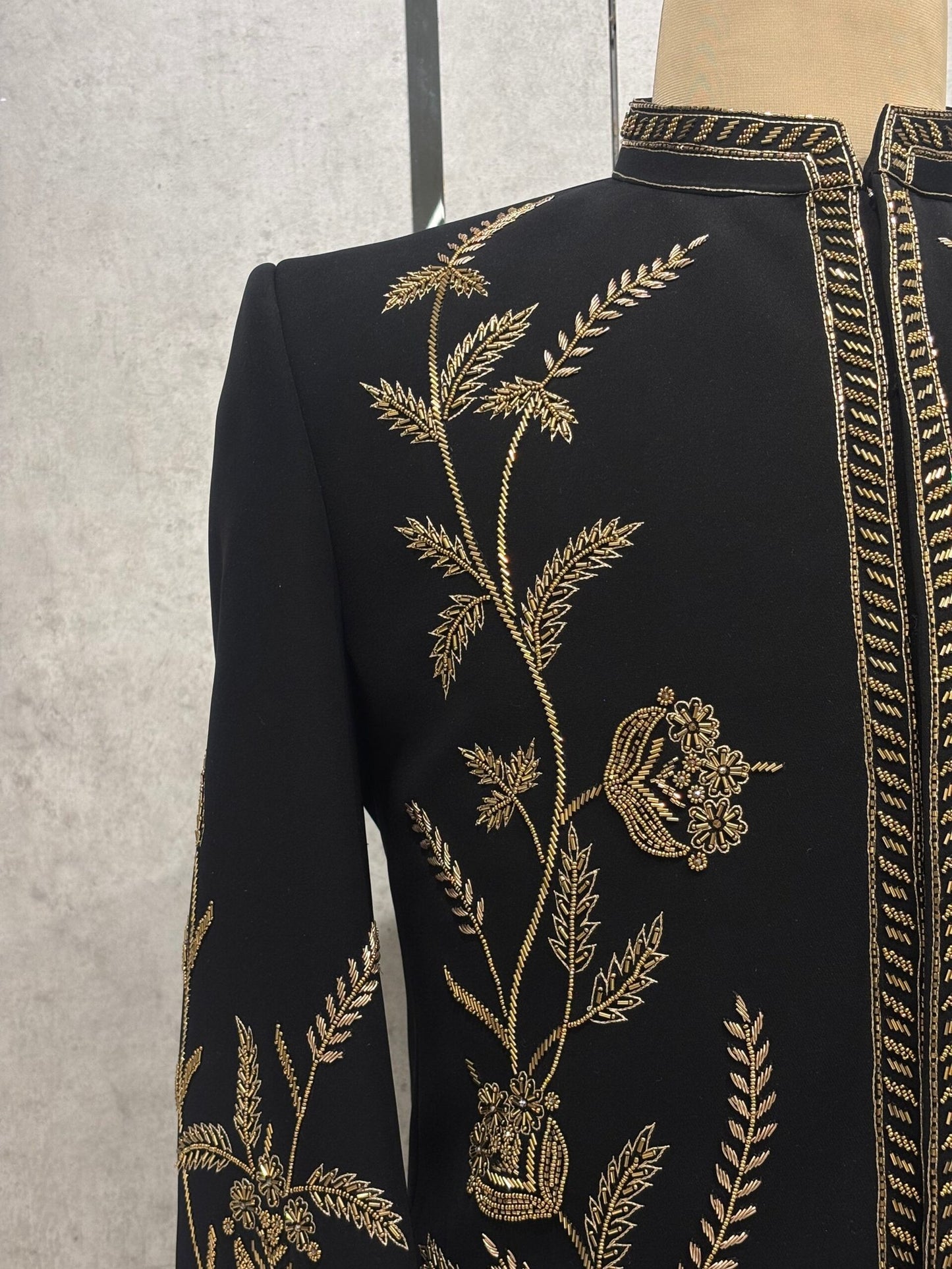 Kanaka Vruksham Jodhpuri