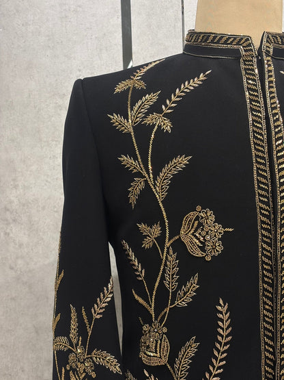 Kanaka Vruksham Jodhpuri