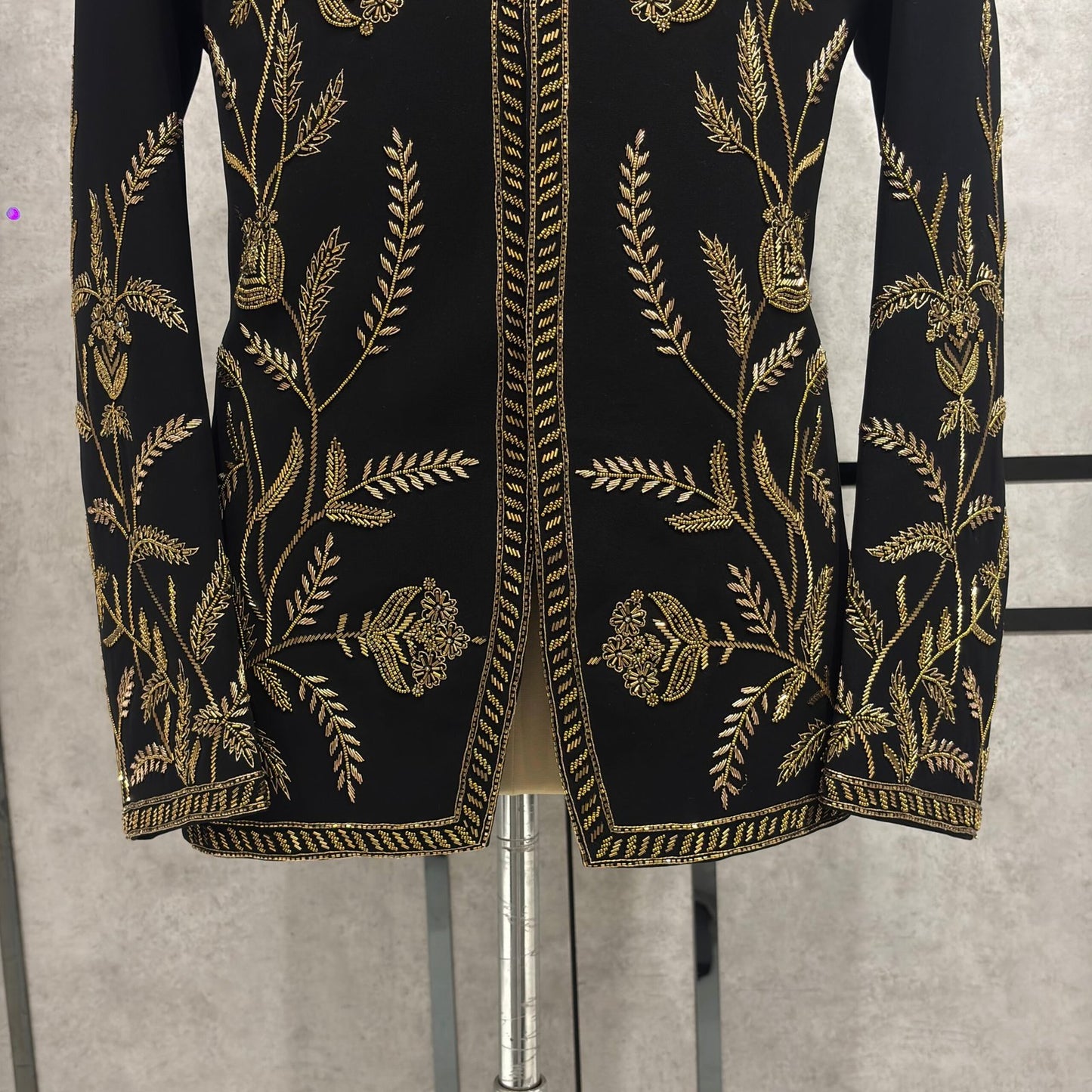 Kanaka Vruksham Jodhpuri