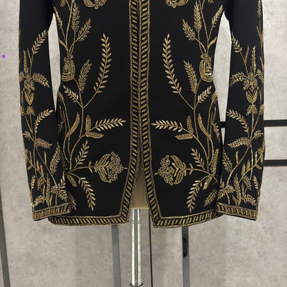Kanaka Vruksham Jodhpuri