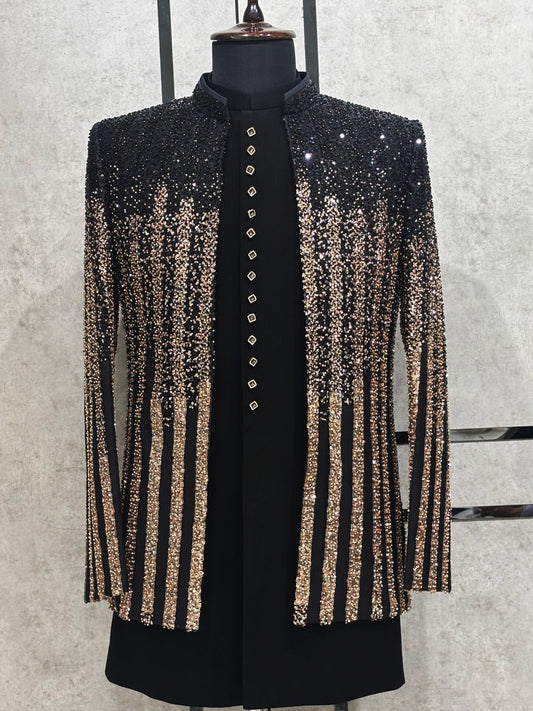 The Nava Chaaya Pravāham