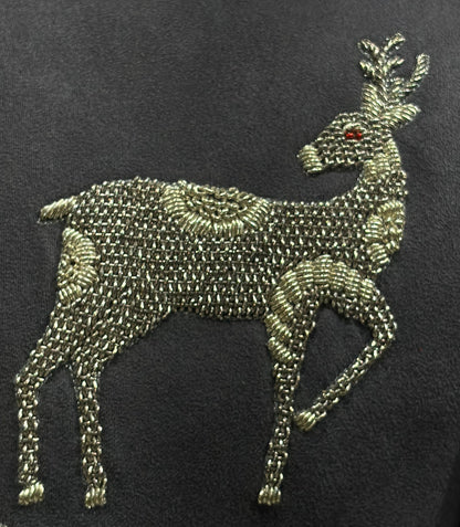 Krishna Mrigam Jodhpuri